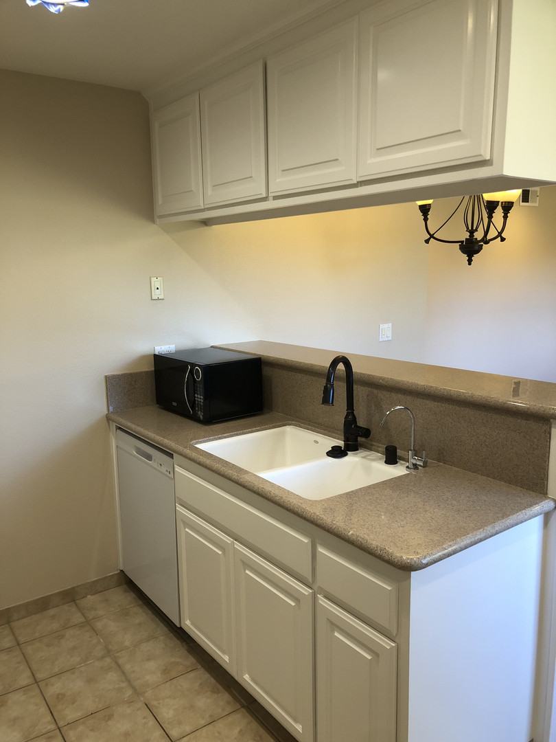 Real estate in San Jose