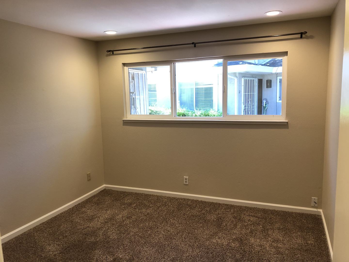 Property Listings in San Jose