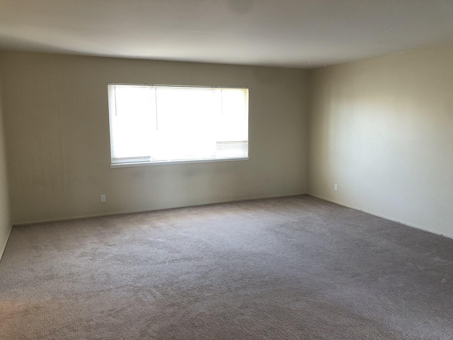 Real estate in San Mateo