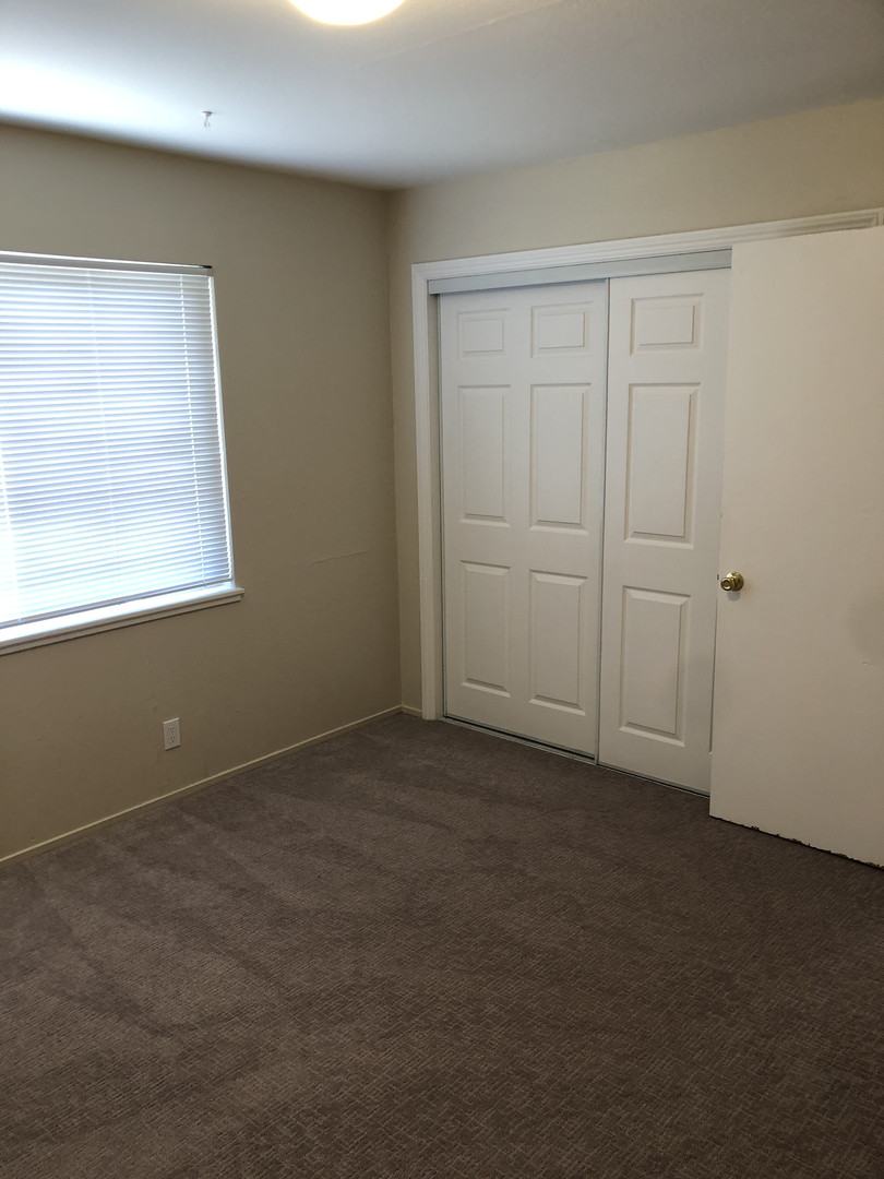Real estate in San Mateo