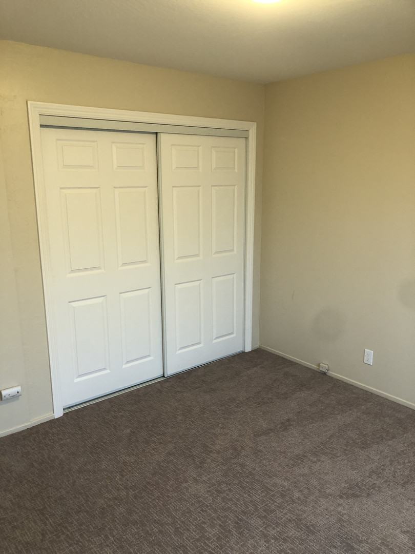 Real estate for sale in San Mateo