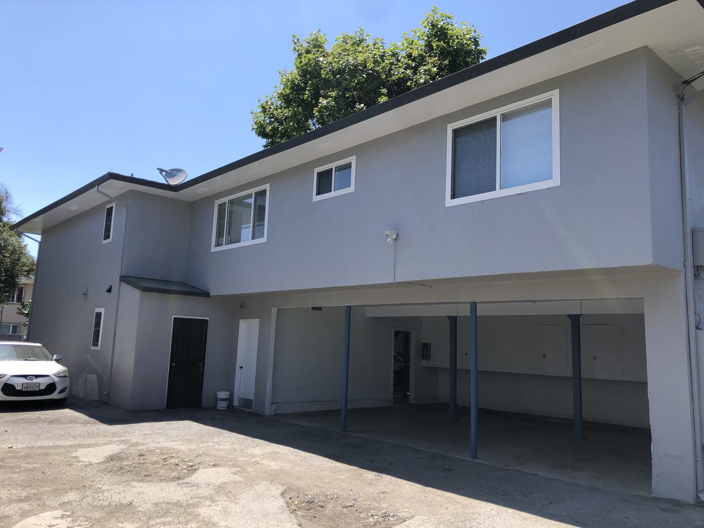 Real estate for sale in San Mateo