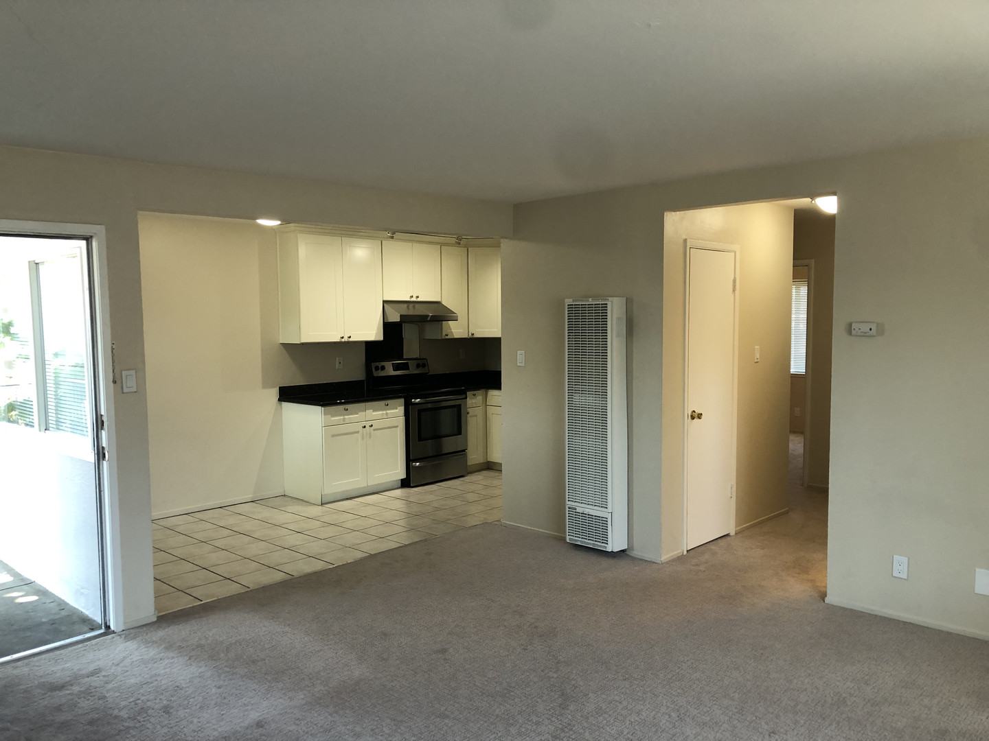 Real estate for sale in San Mateo