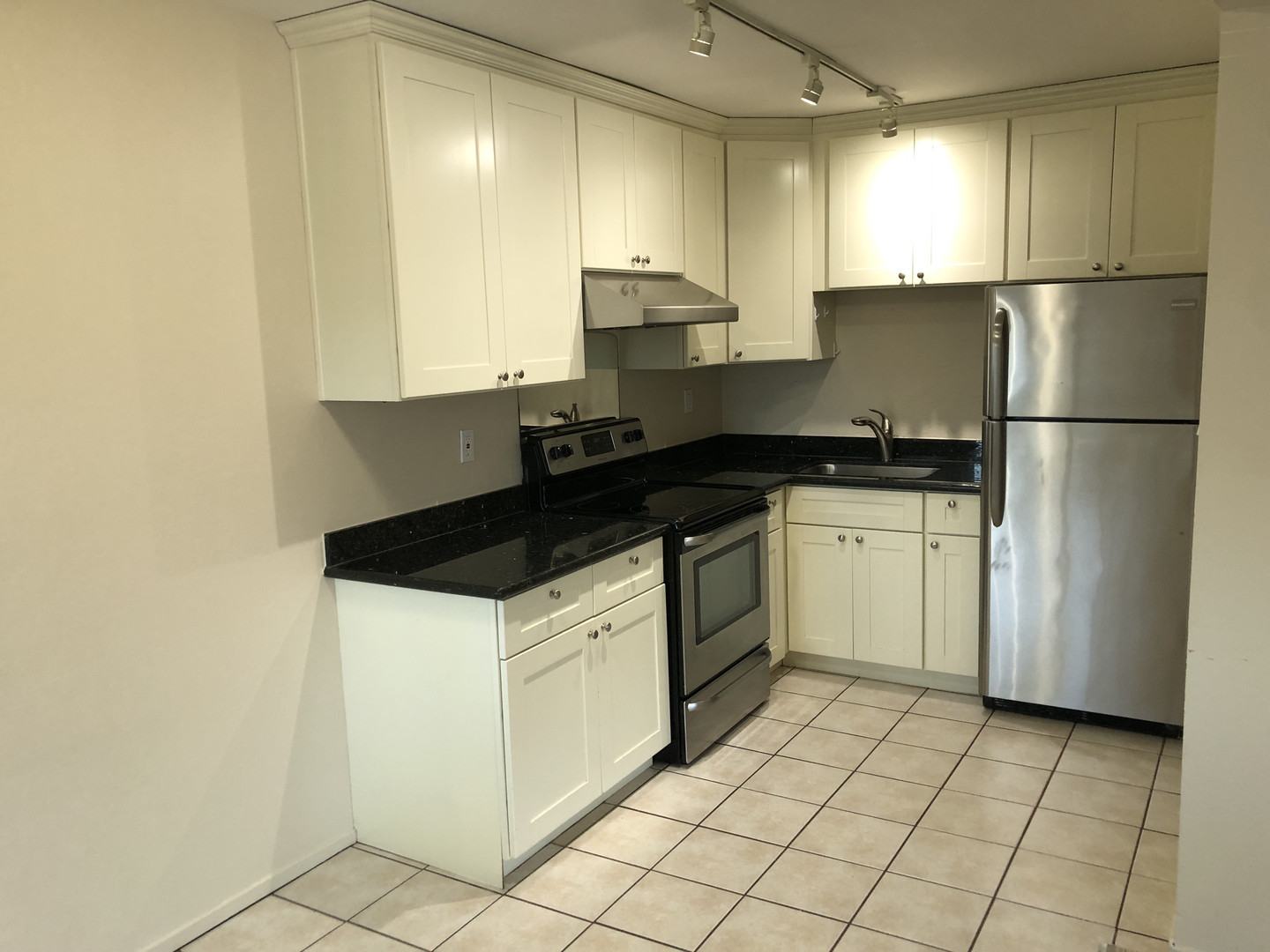 Property Listings in San Mateo