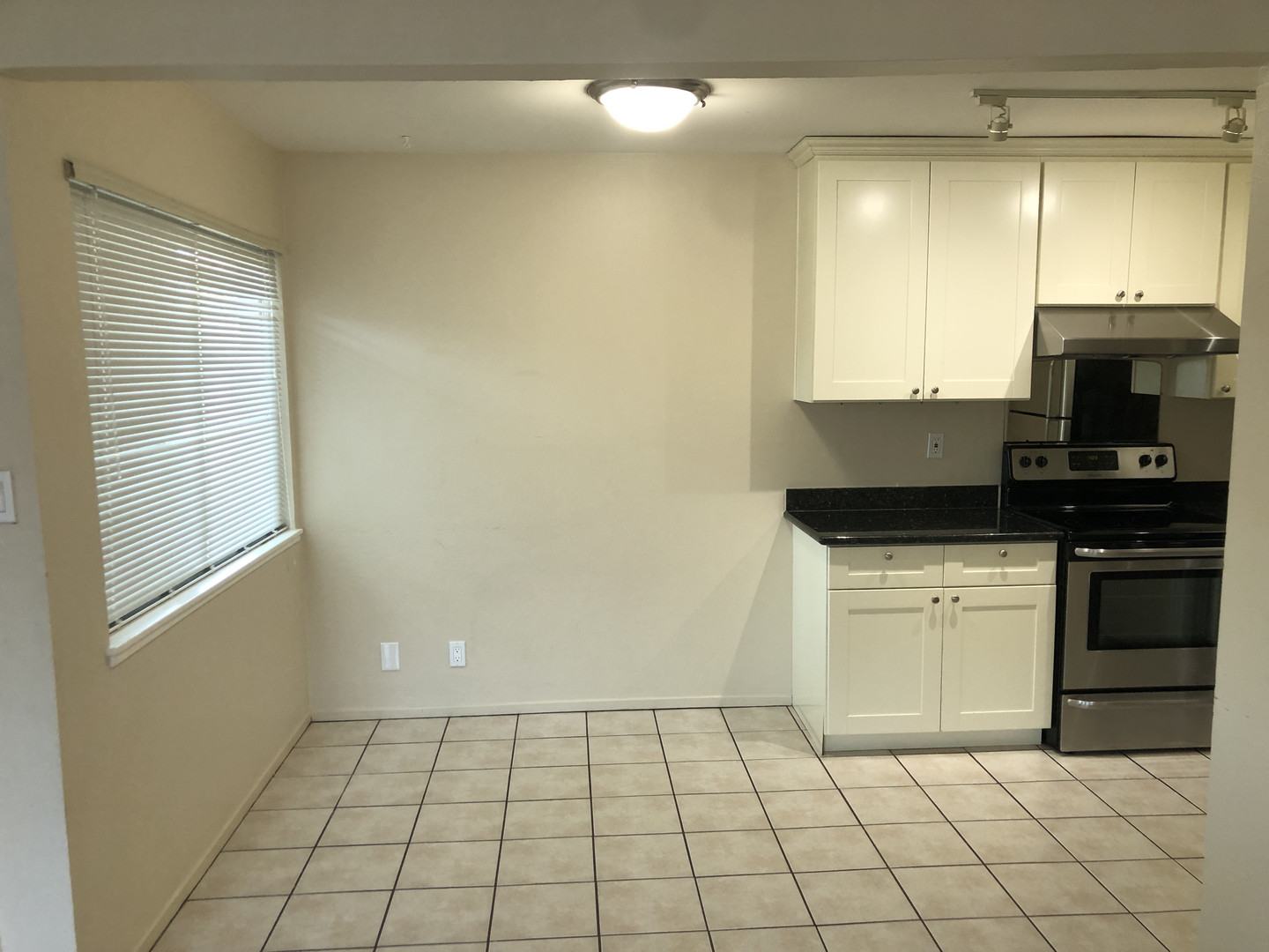 Property Listings in San Mateo