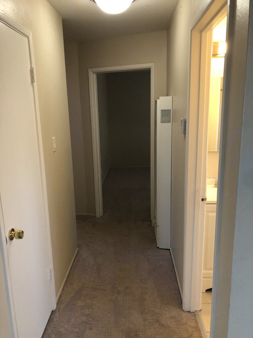 Property Listings in San Mateo
