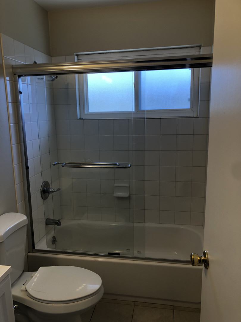 Property Listings in San Mateo