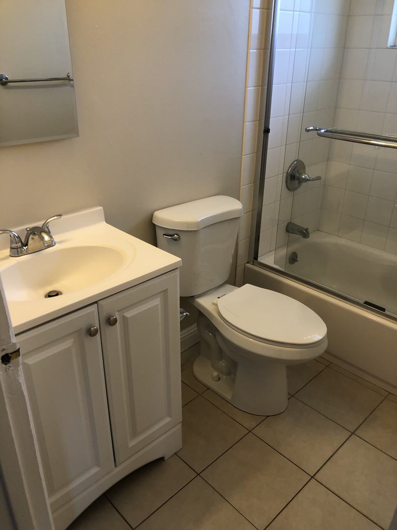 Real estate for sale in San Mateo