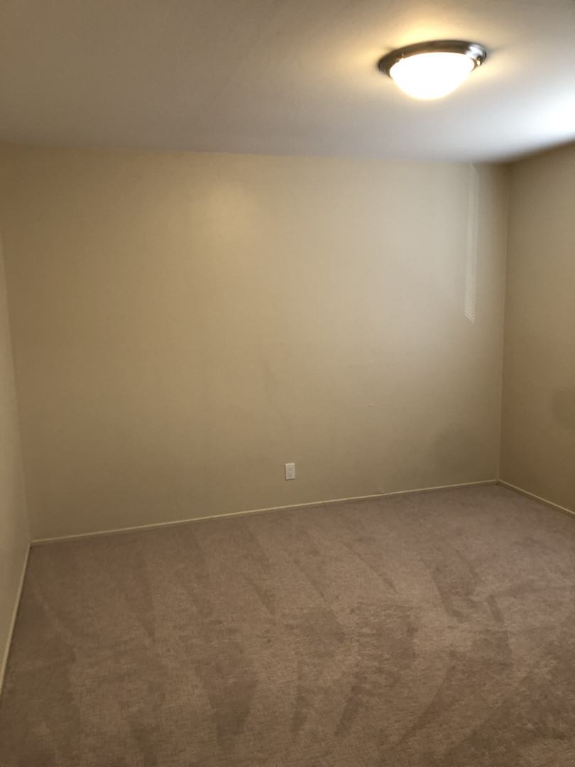 Real estate for sale in San Mateo