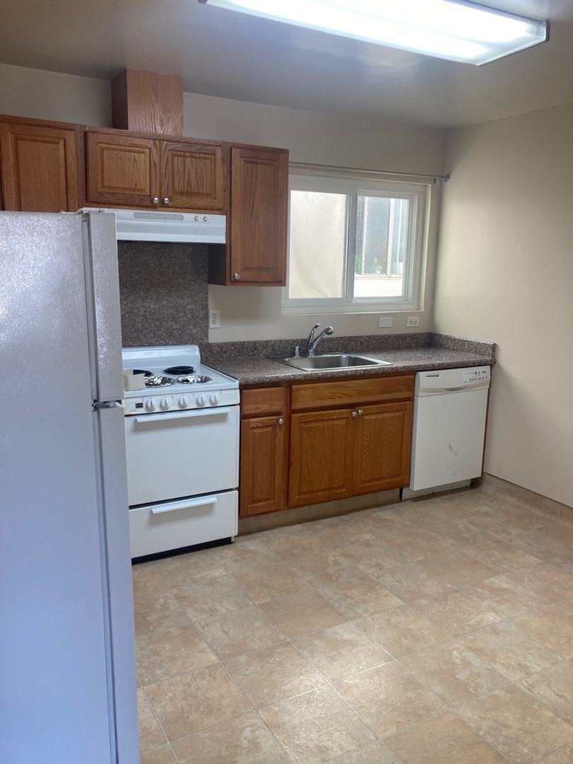 Property Listings in Daly City