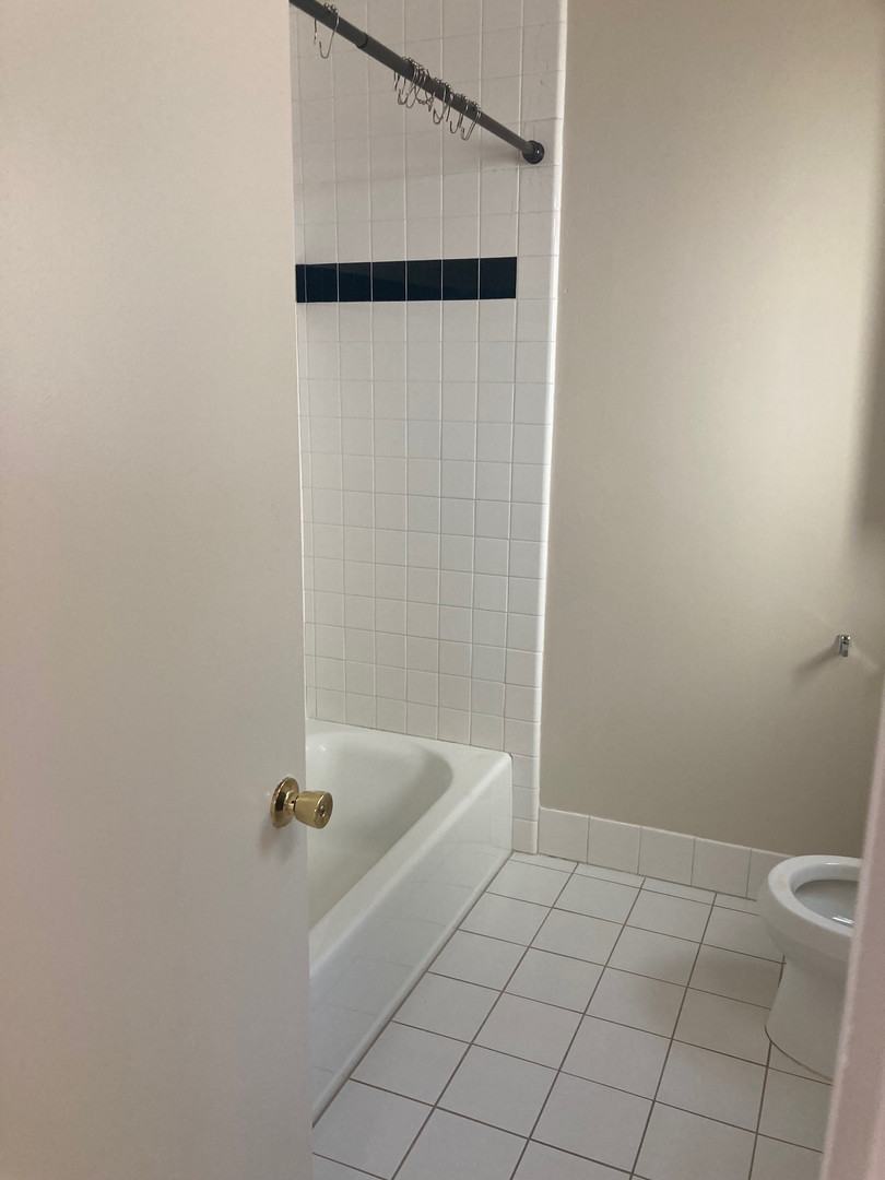 Real estate for sale in Daly City