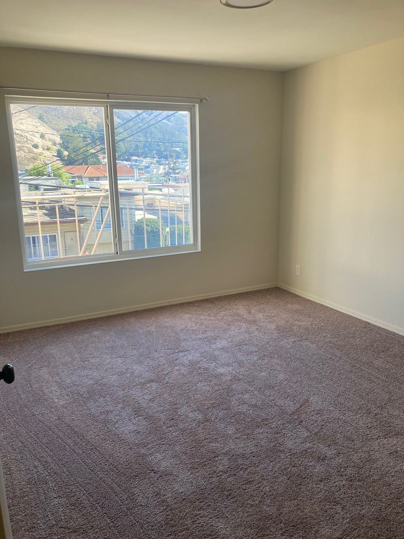 Property Listings in Daly City