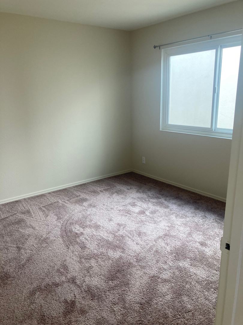 Real estate for sale in Daly City