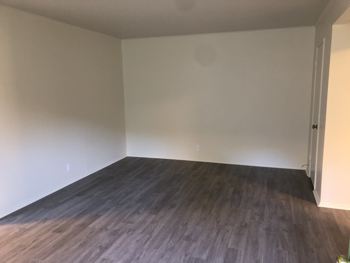 Property Listings in Burlingame