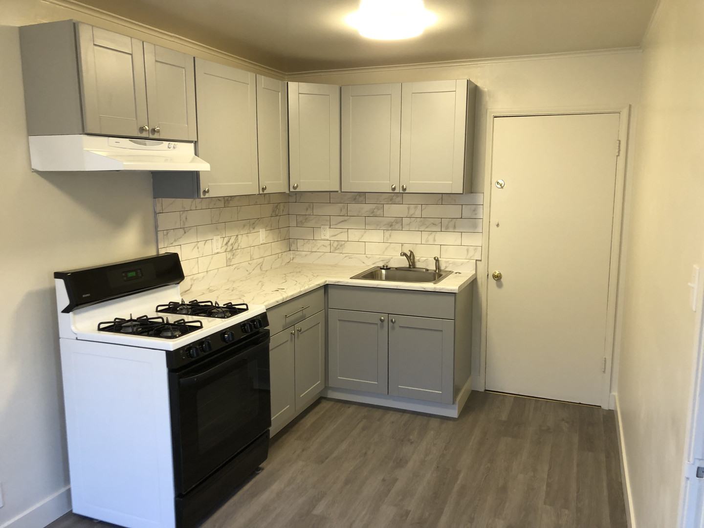 Real estate for sale in Burlingame