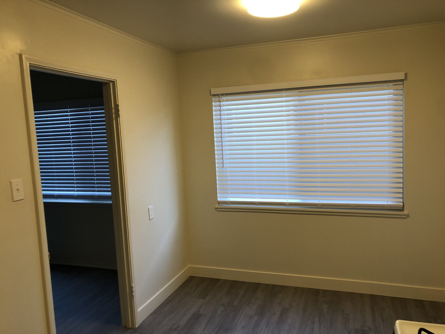 Real estate for sale in Burlingame