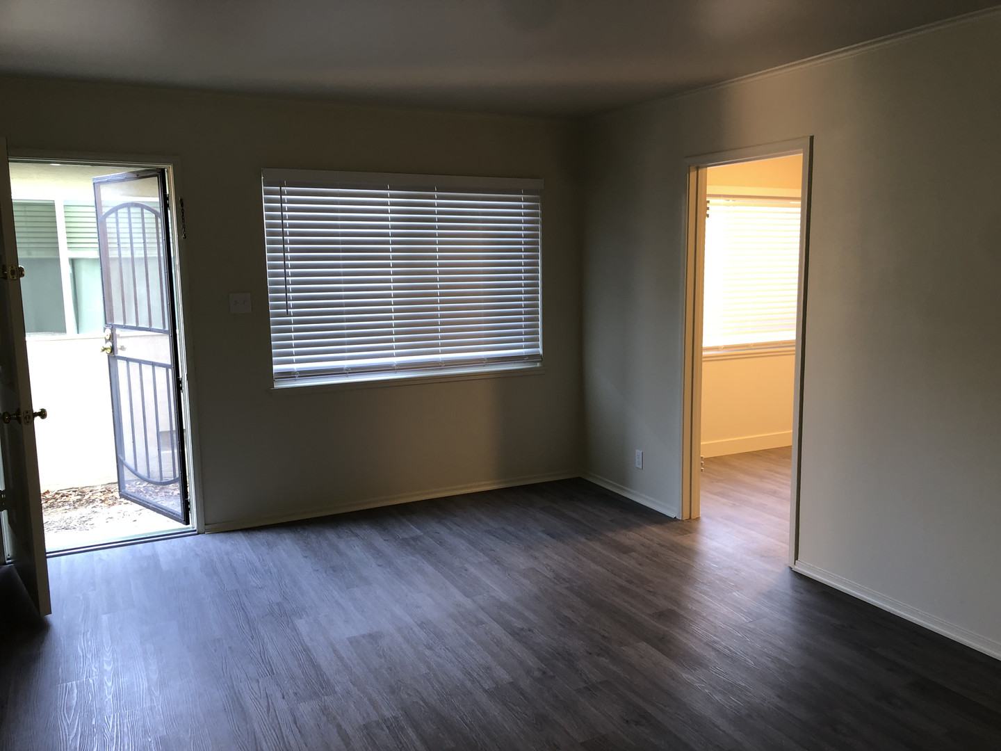 Real estate listings in Burlingame