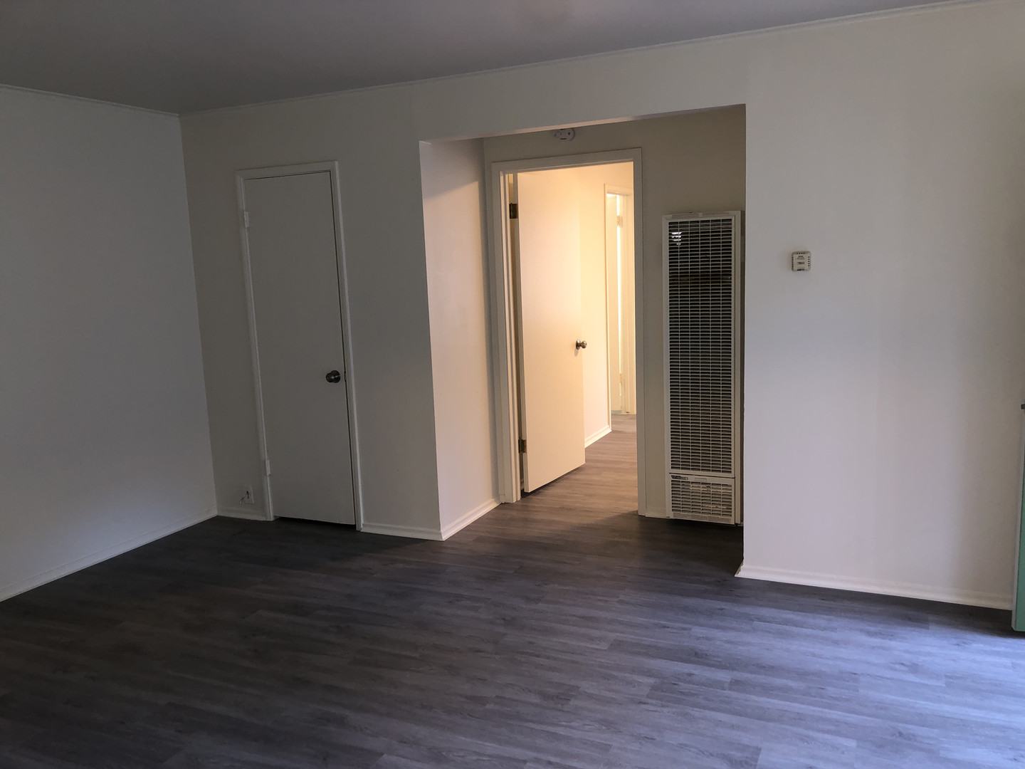 Real estate in Burlingame