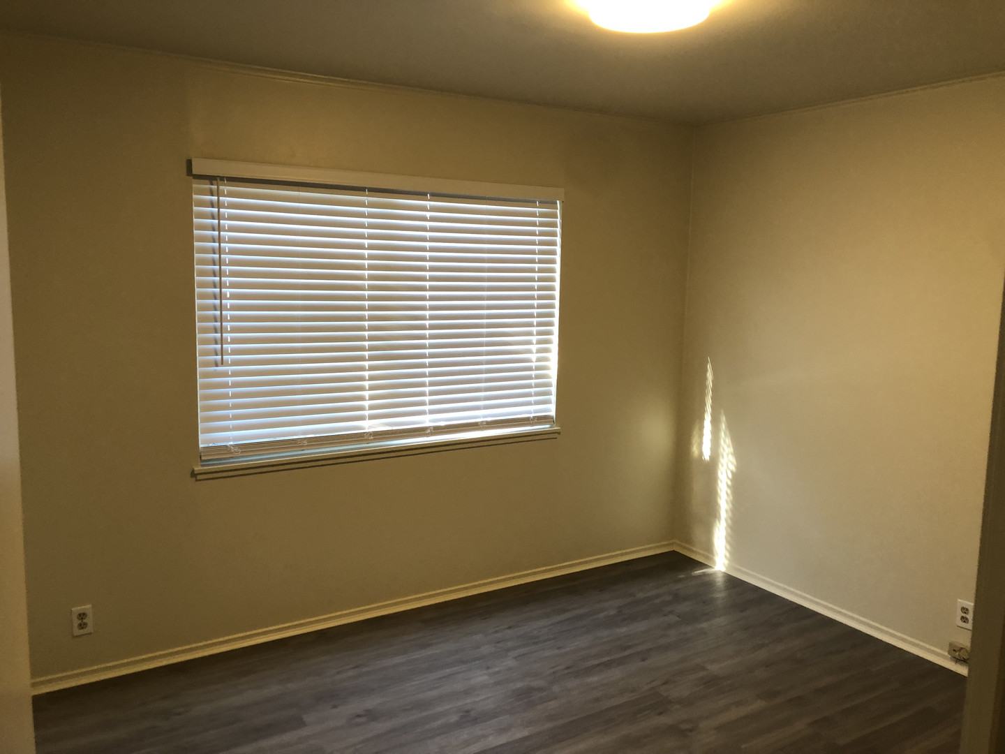 Real estate in Burlingame