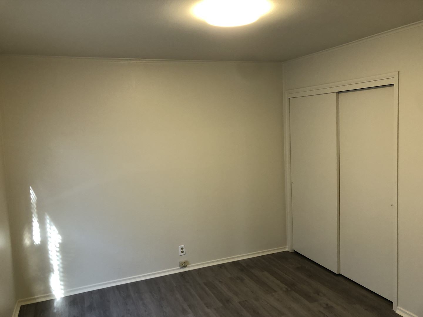 Real estate listings in Burlingame