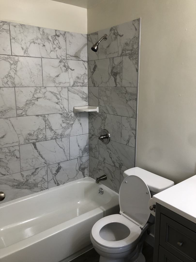 Real estate listings in Burlingame