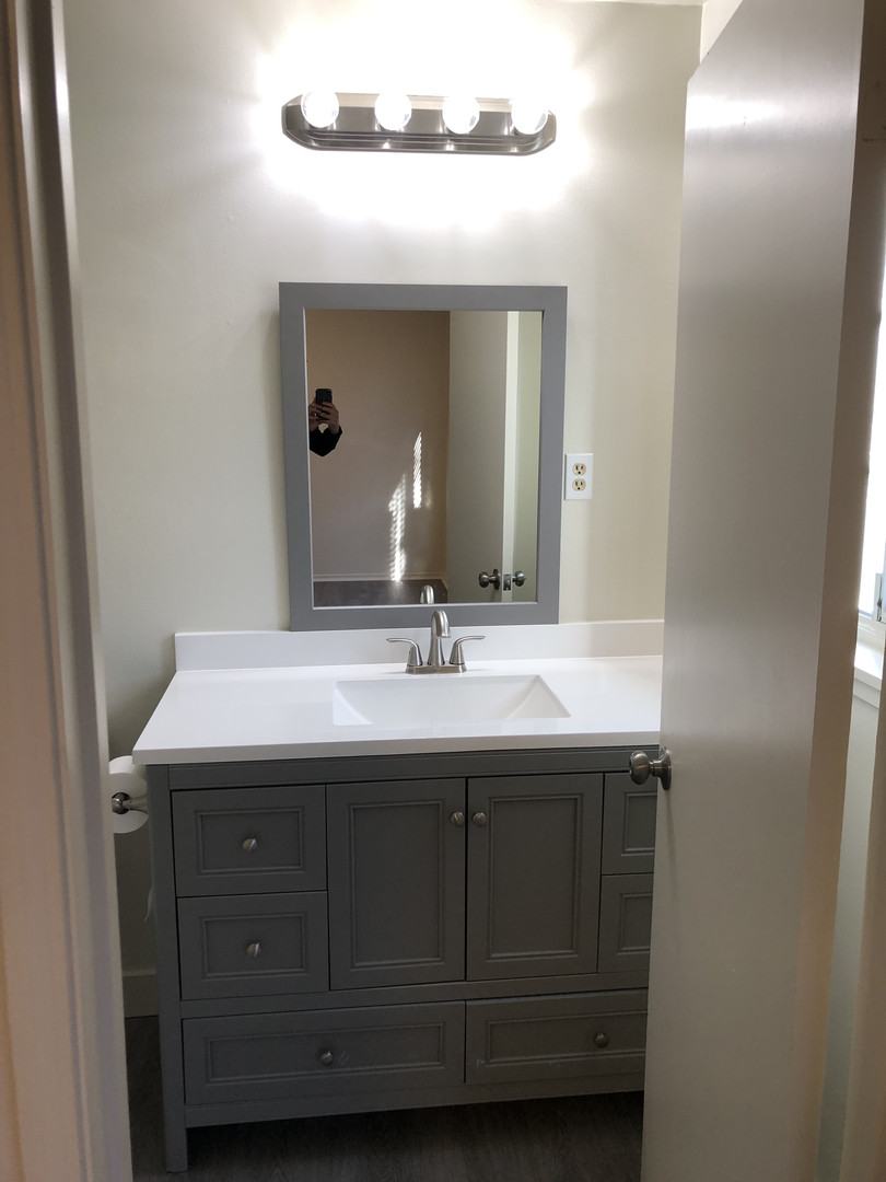 Property Listings in Burlingame