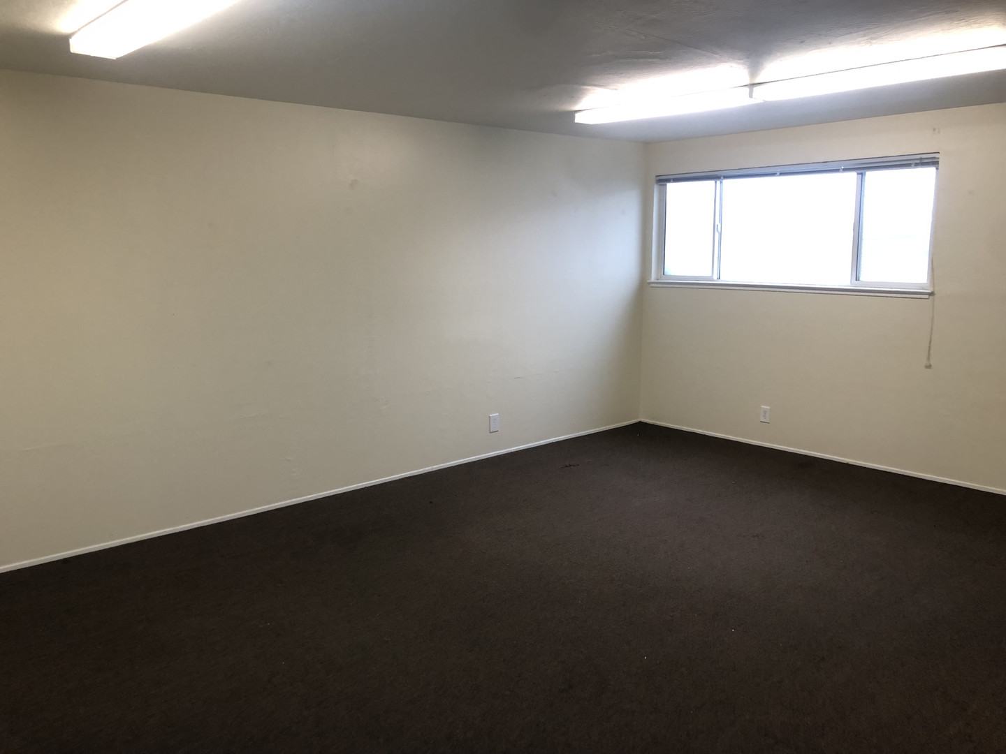 Real estate for sale in Pacifica