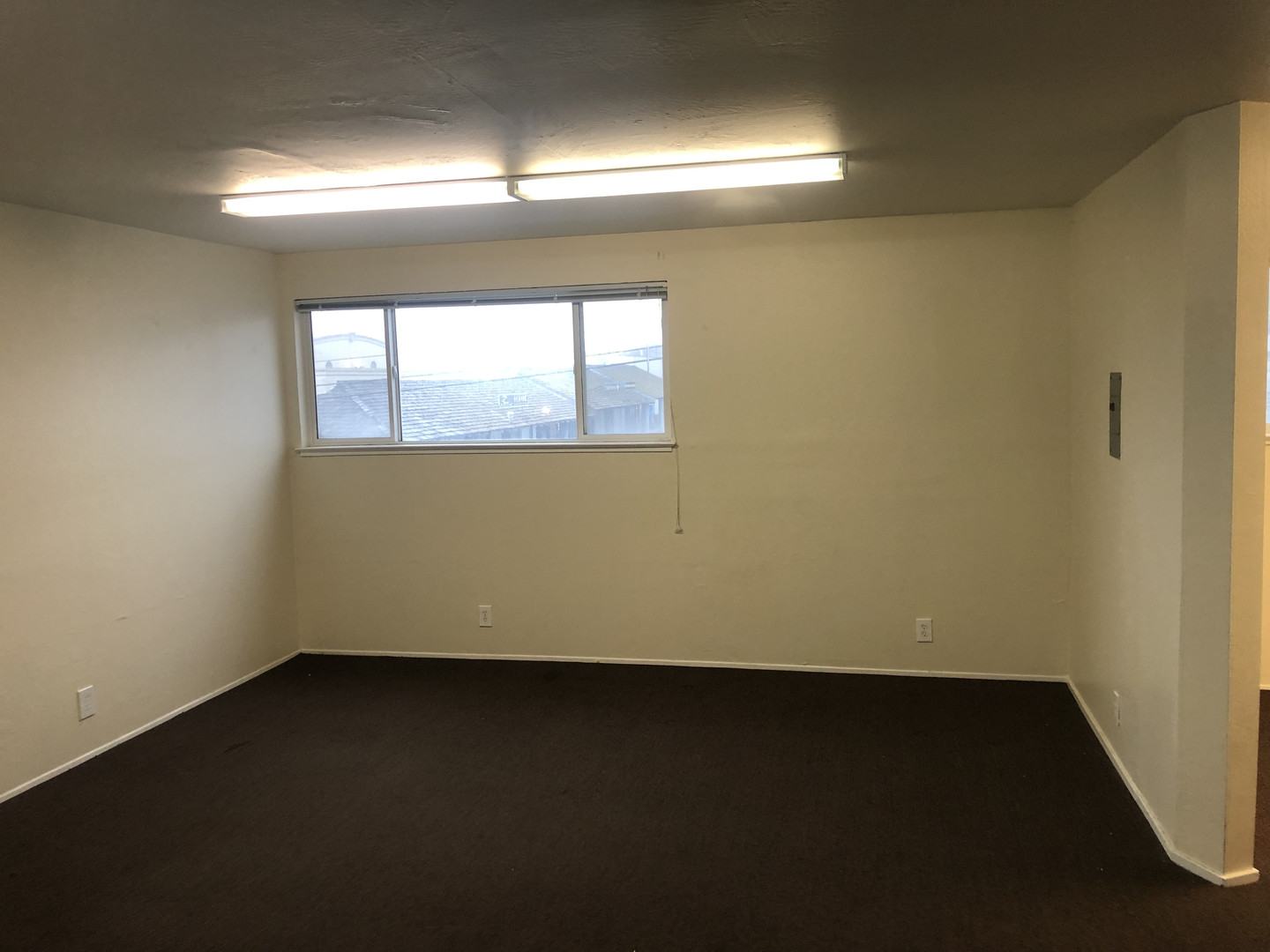 Property Listings in Pacifica