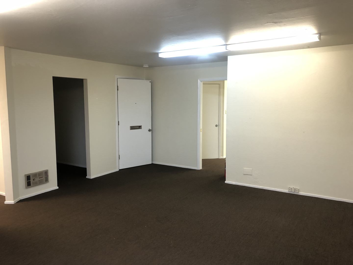 Property Listings in Pacifica