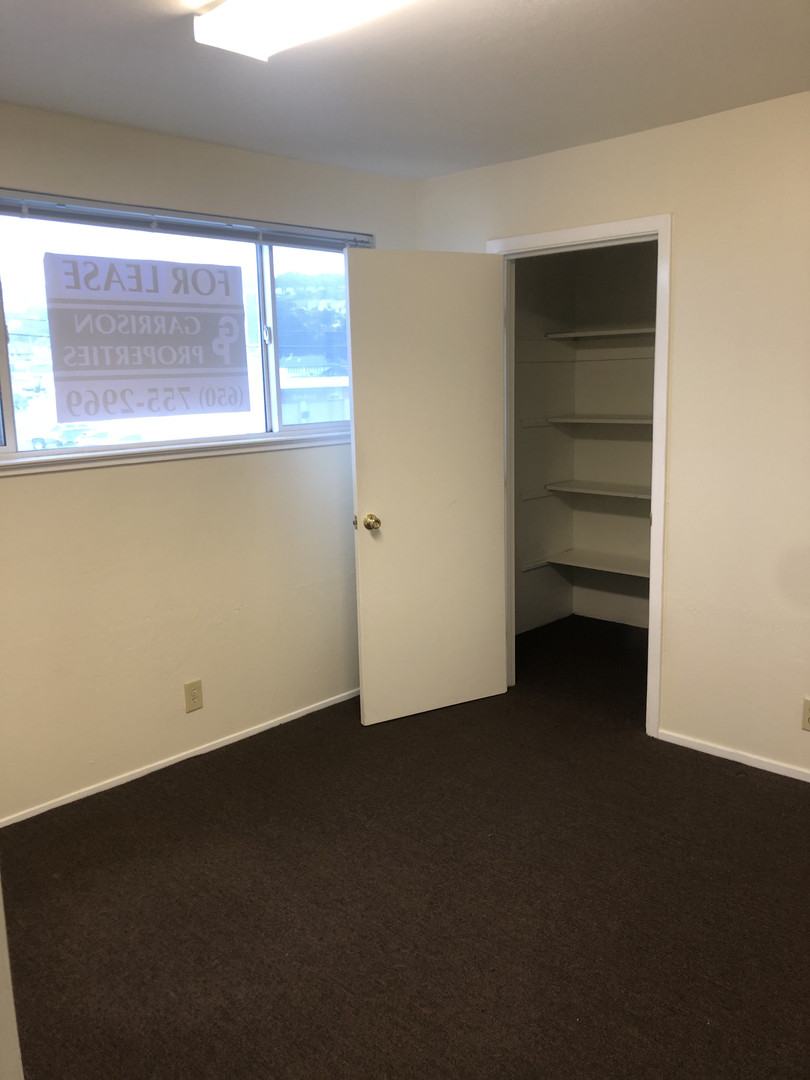 Real estate for sale in Pacifica