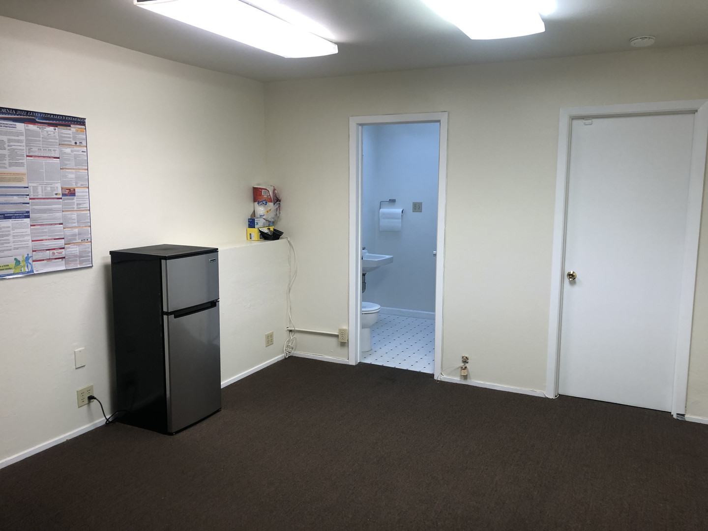 Real estate listings in Pacifica