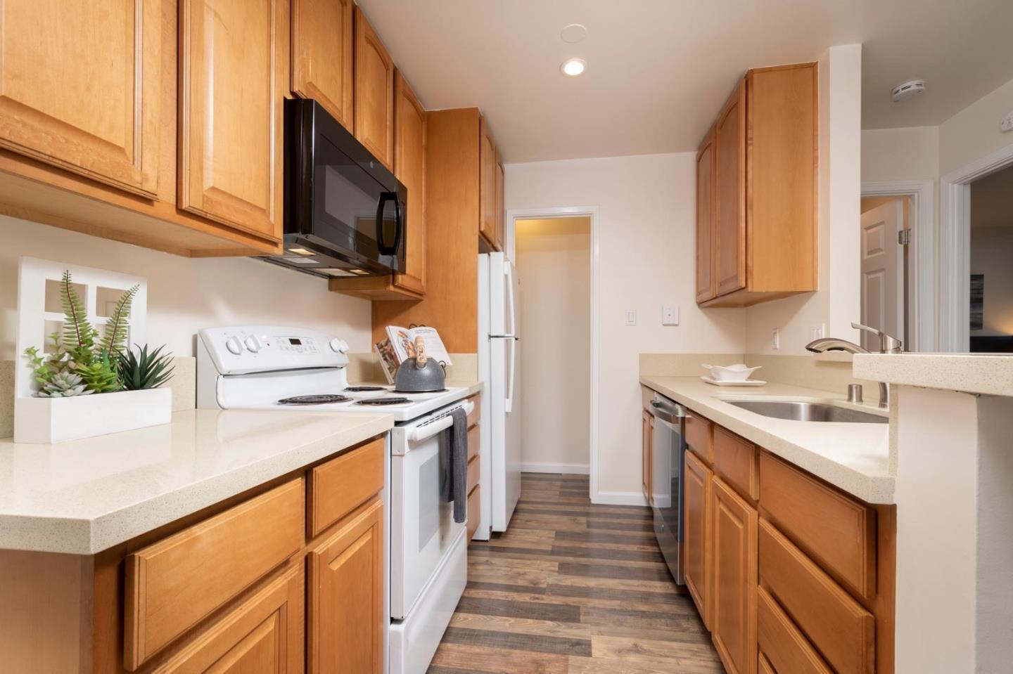 Property Listings in SAN BRUNO