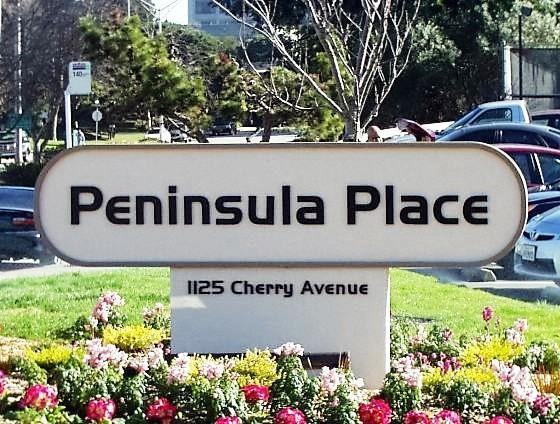 Property Listings in SAN BRUNO