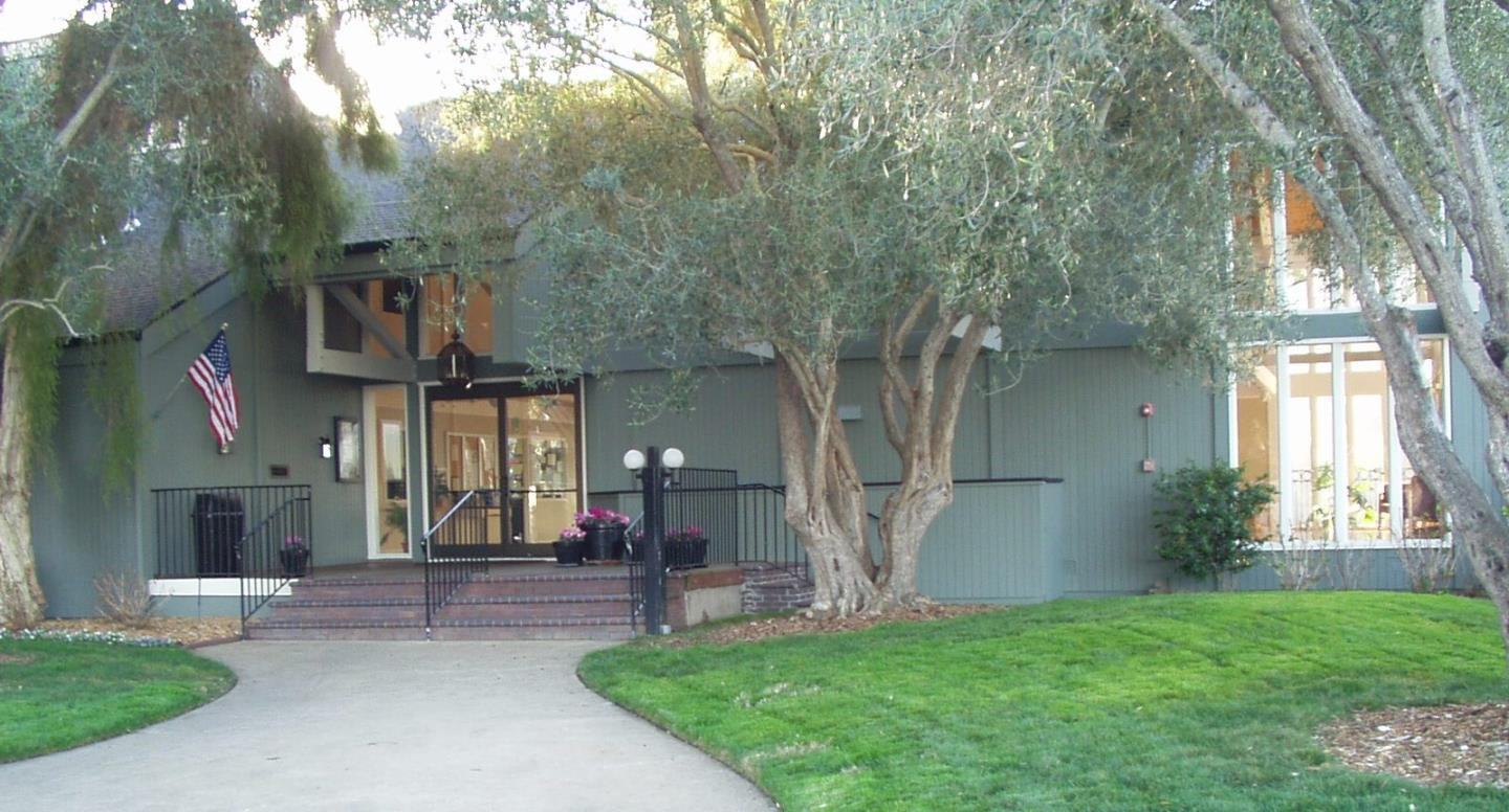 Property Listings in SAN BRUNO