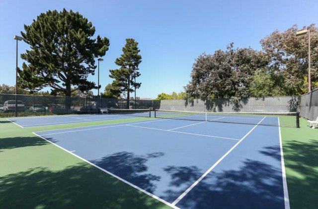 Real estate listings in SAN BRUNO