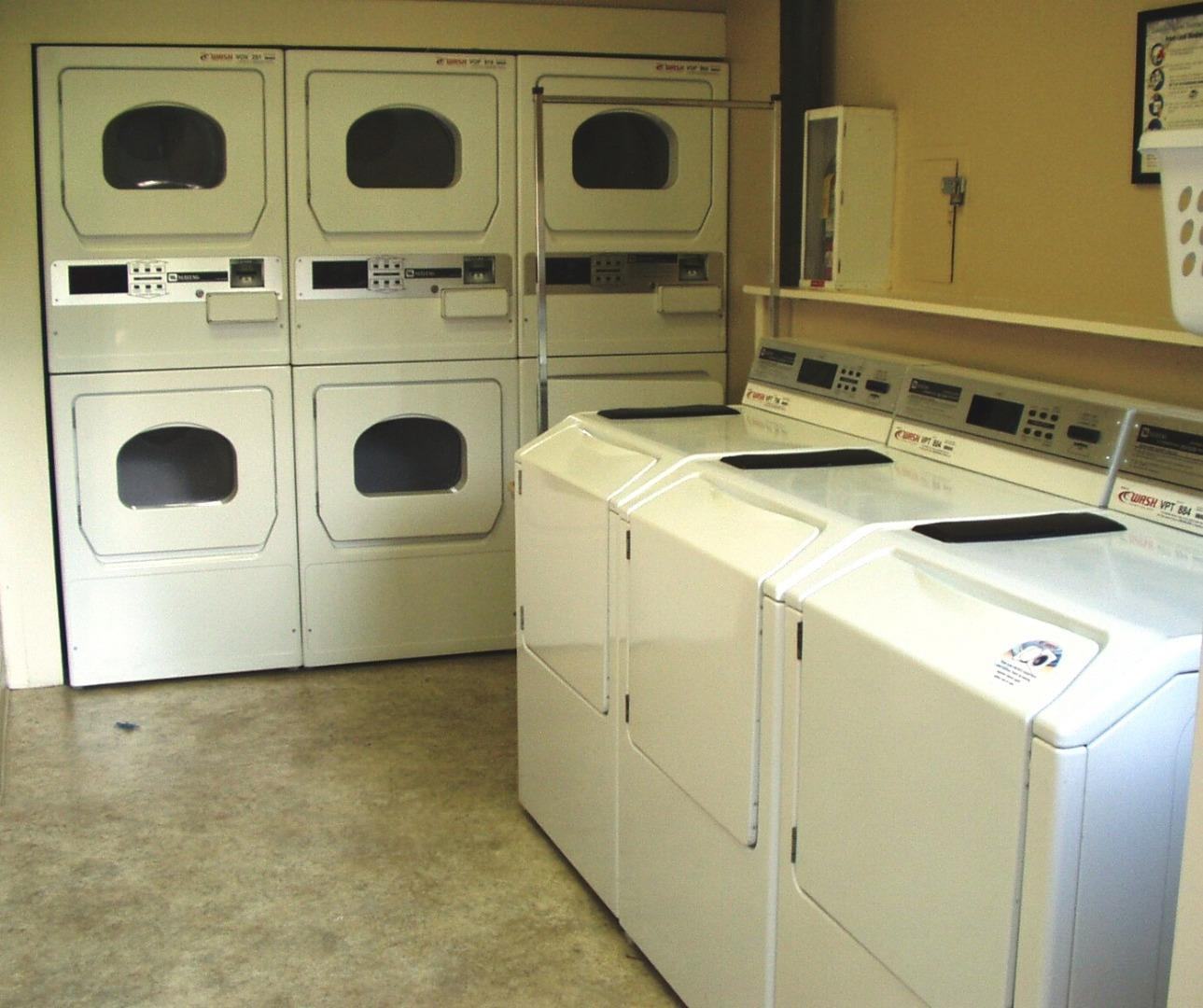 Real estate for sale in SAN BRUNO