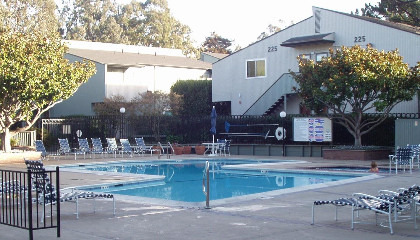 Real estate listings in SAN BRUNO