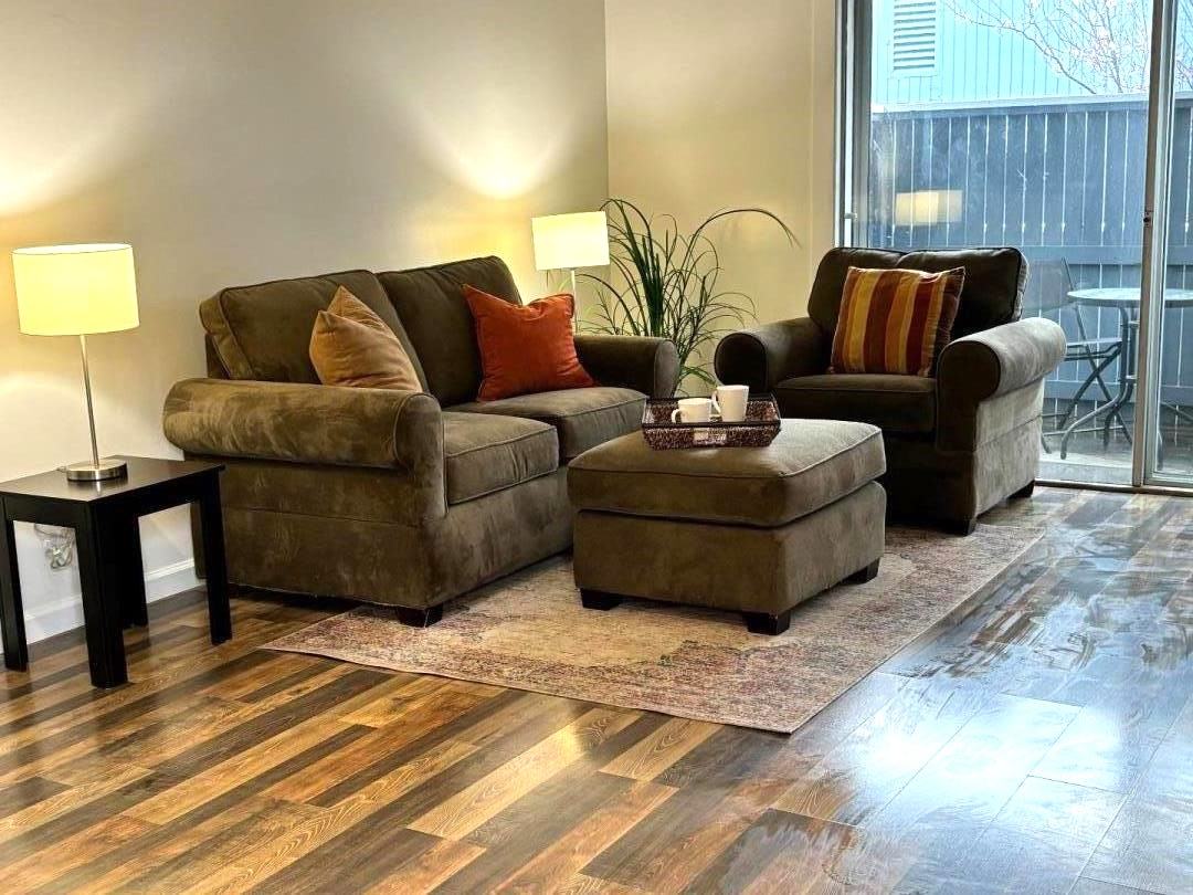 Property Listings in SAN BRUNO
