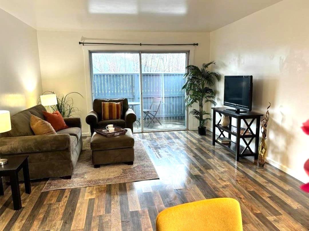 Property Listings in SAN BRUNO