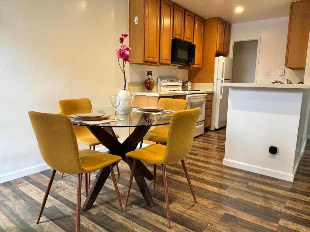 Property Listings in SAN BRUNO