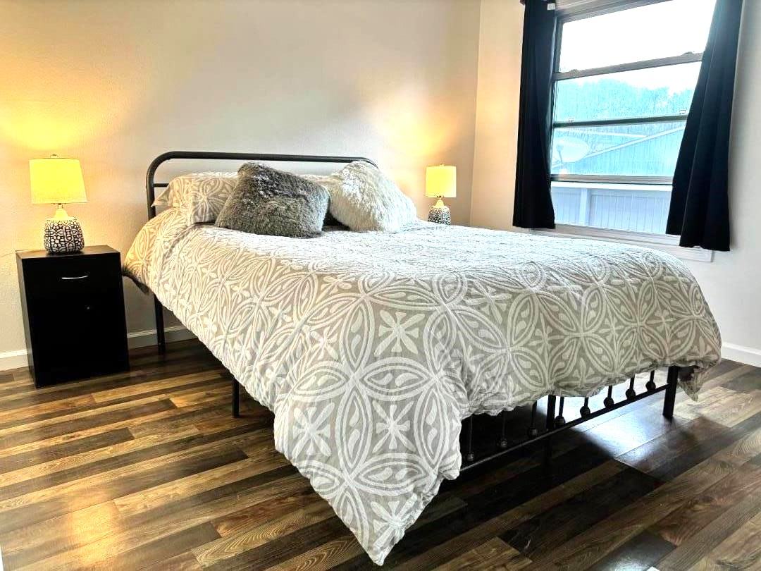 Real estate for sale in SAN BRUNO