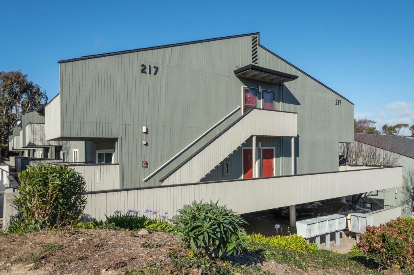 Property Listings in SAN BRUNO