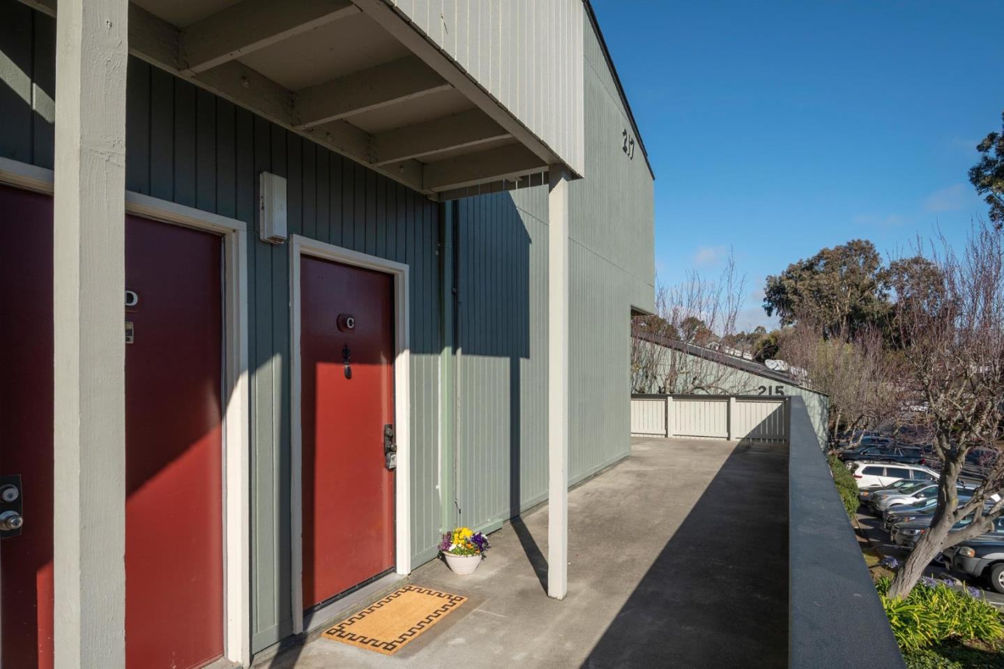 Real estate for sale in SAN BRUNO