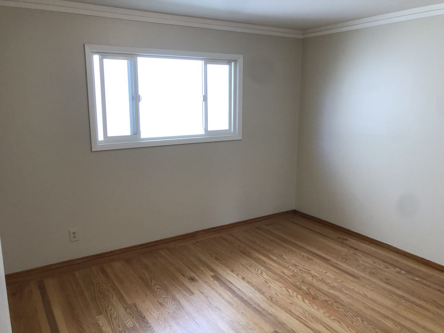 Real estate in San Francisco