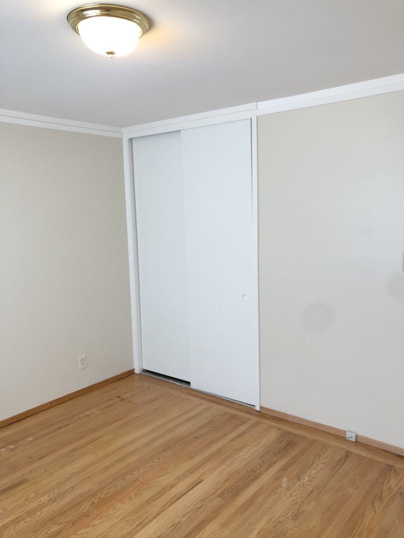 Real estate for sale in San Francisco