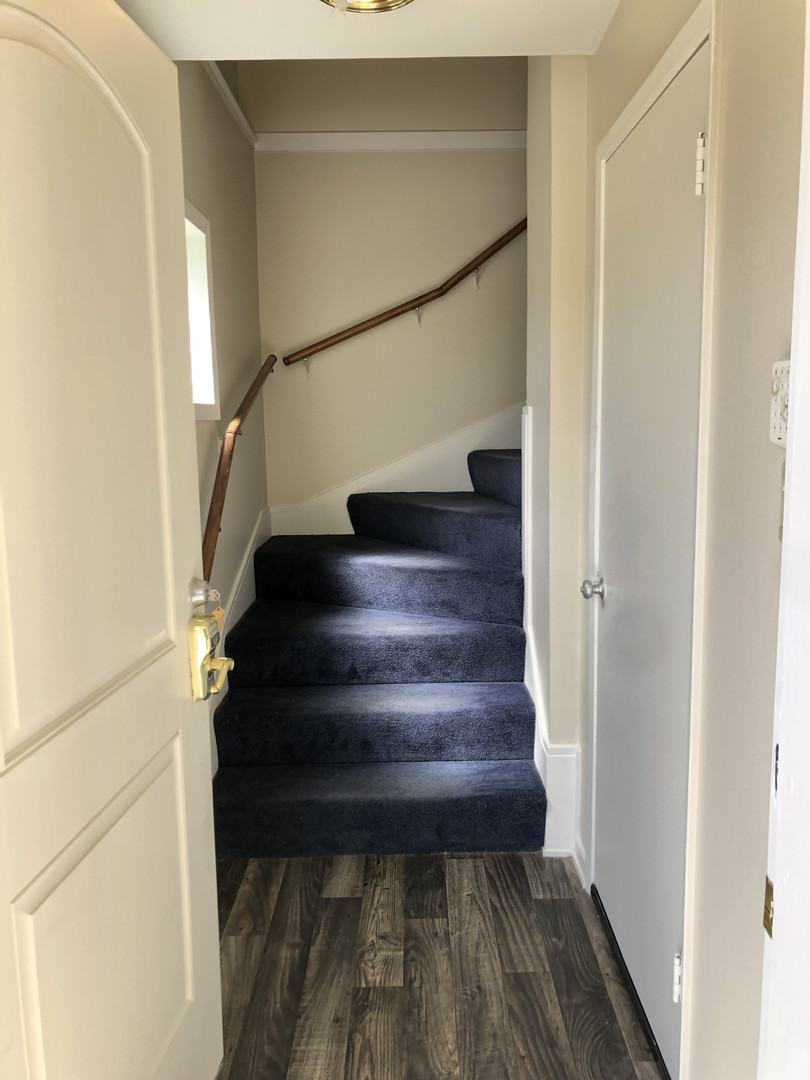 Real estate listings in San Francisco