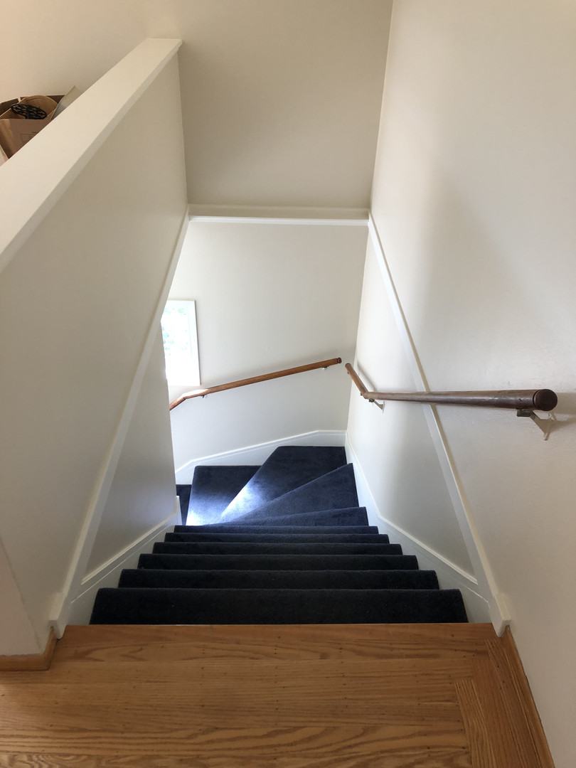 Real estate listings in San Francisco