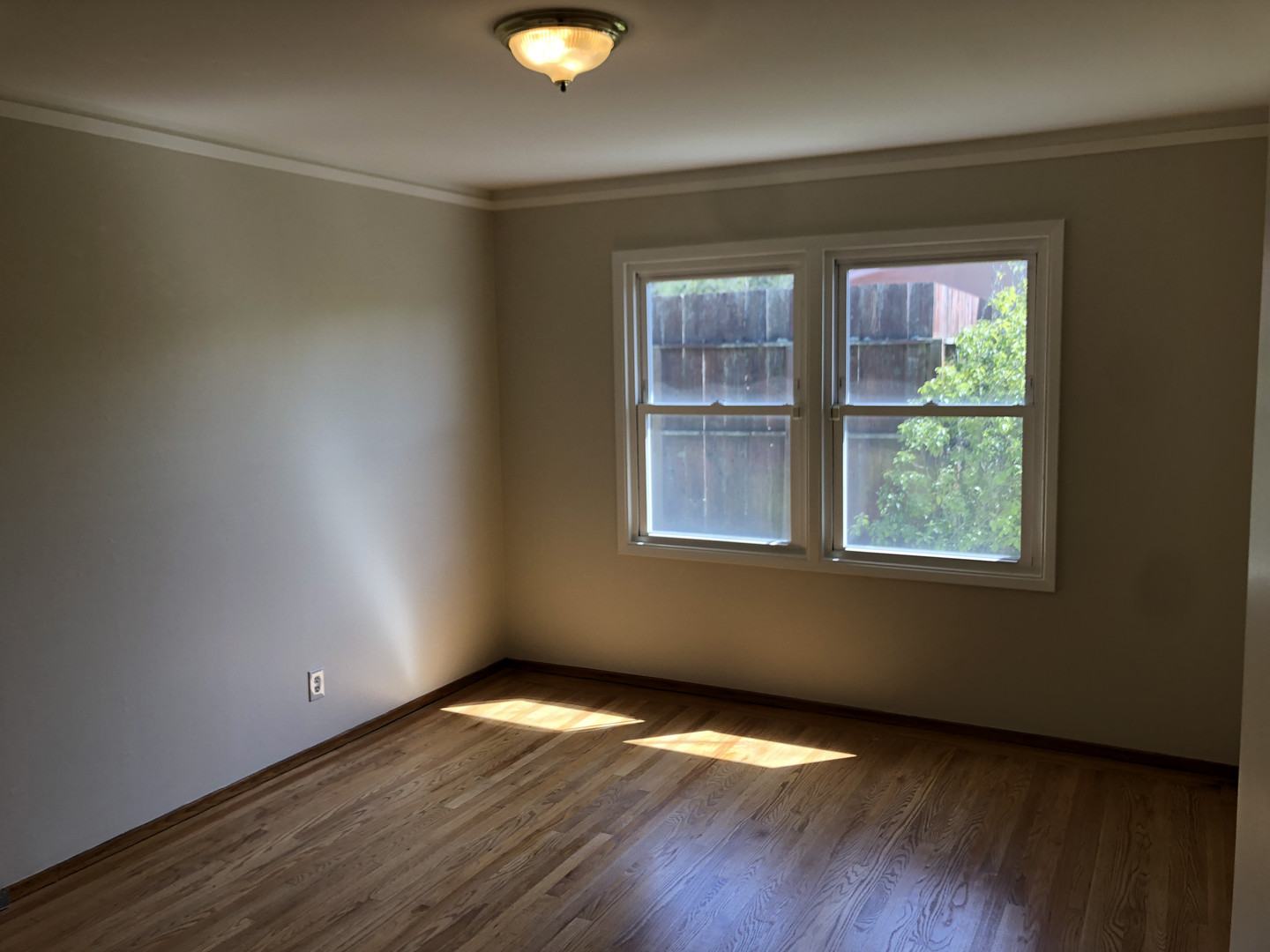 Real estate for sale in San Francisco