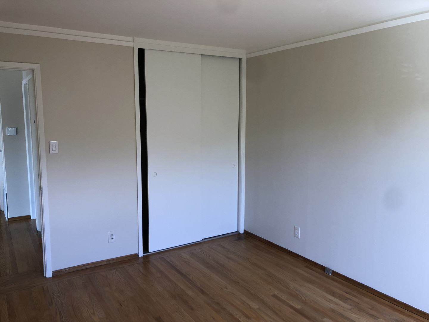 Real estate listings in San Francisco