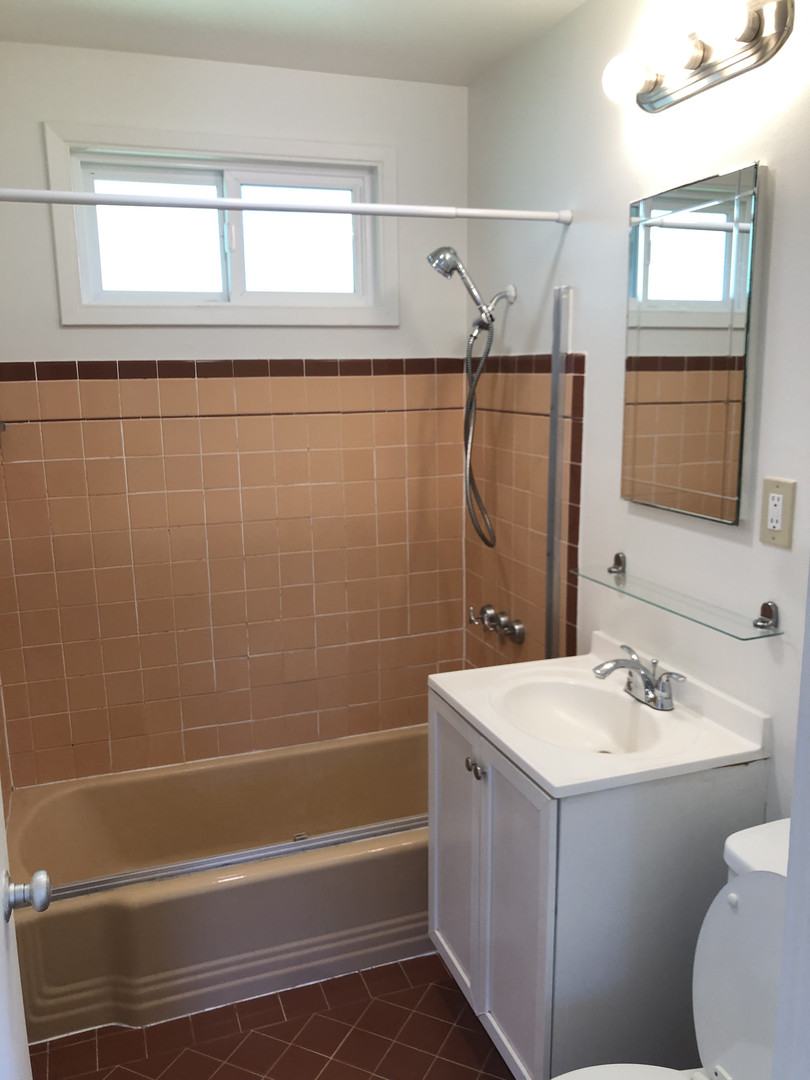 Property Listings in San Francisco